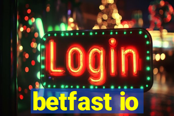 betfast io